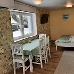 Aemmamoori Maja - Mother-in-law's House 4* Palmse