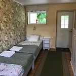 Aemmamoori Maja - Mother-in-law's House 4*