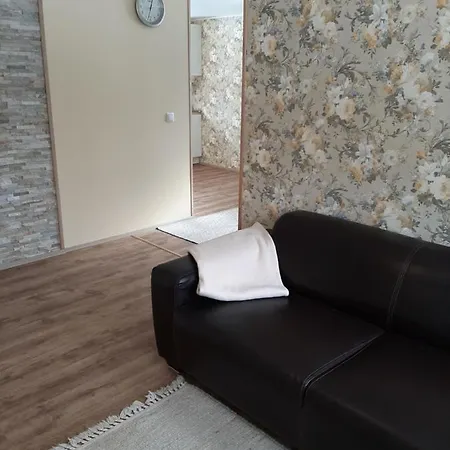 Maison d'hôtes Aemmamoori Maja - Mother-in-law's House 3*